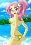 060swimsuitsFSHD02.jpg