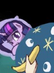 784390twilight+sparklesuggestivememehumanbedscaredartist-co[...].png