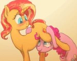 1673357suggestiveartist-colon-plotcorepinkie+piesunset+shim[...].jpeg