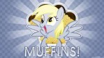 wallpaper-applejack-derpy-muffins-joyful.jpg