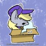 my-little-pony-фэндомы-mlp-gif-Derpy-4348168.gif