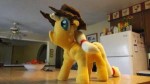 applejackplushbysirleadhead-d5ex00q.jpg