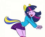 855316safesolotwilight+sparkleclothesequestria+girlsanimate[...].gif