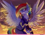 Rainbow-Dash-mane-6-my-little-pony-фэндомы-2797325.png