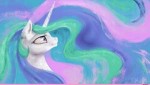 Princess-Celestia-royal-my-little-pony-фэндомы-1907086.jpeg