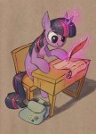 Twilight-Sparkle-mane-6-my-little-pony-фэндомы-4353588.png