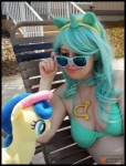 mlpbikinilyrahangingwithbonboncosplaybykrazykari-da134vp.png