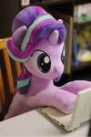 starlightplushbynekokevin-dc5gvdc.gif