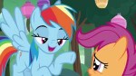 RainbowDash5Cdontworry,kid5CS7E16.png