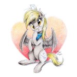 my-little-pony-фэндомы-mlp-traditional-art-mlp-art-4357211.jpeg