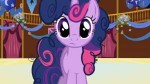 cap[M-KV2501] My Little Pony FiM 1x01 [WebDL] [1080p]00:12:[...].jpg