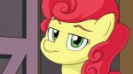 1662603safeartist-colon-artattaxapplejackstrawberry+sunrise[...].gif