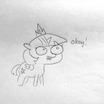 sparkles the wonderhorse4.png