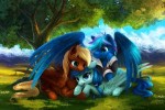 restingunderthetreebytsaoshin-d8efkyp.jpg