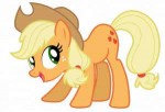 vectorapplejack35byestories-dbb9rfw.png