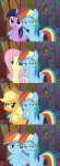 1213680safeeditedited+screencapscreencapapplejackfluttershy[...].png