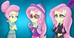 1704358safeartist-colon-liniitadash23fluttershyequestria+gi[...].png