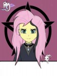 fluttergothbyartdambaihaki-dc8h9c7.jpg