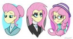 fluttershysoverthetoppersonalitiesbyxangelx-dc8hnzk.jpg