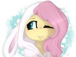 fluttershybyfluttershy369-dc8mzs3.png