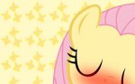 bemyspecialsomeponyfluttershywpbyalicehumansacrifice1-d4pdp[...].jpg