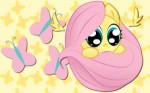 fluttershyspherewpbyalicehumansacrifice1-d4nzo8l.jpg