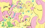 fluttershywallpaper8byalicehumansacrifice1-d40duql.jpg