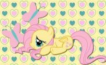 fluttershywallpaper11byalicehumansacrifice1-d4azkq9.jpg