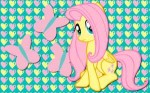 fluttershywp12byalicehumansacrifice1-d4gnxob.jpg