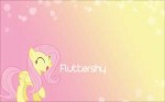 fluttershy wallpaper1920x1200.jpg