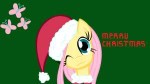 fluttershychristmaswallpaperbybobbuy-d4j8431.jpg