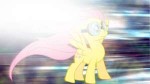 fluttershygoggleswallpaperbyakmenos-d4ublnf.jpg