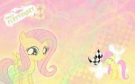 fimfillyfluttershywpbymilesprower024-d3lfye3.jpg