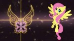 fluttershywallpaperbyblooddragonx-d4hnp4n.jpg