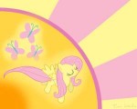 FluttershyWallpaperbyAckdari 1280x1024.png