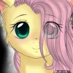 1758683safeartist-colon-nijidashiey7fluttershybustcutefemal[...].png