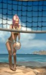 humanhighschoolponiesvolleyballfluttershybyponyrake-d5cpbnt.jpg