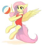 1818628safeartist-colon-fensu-dash-sanfluttershybeach+ballf[...].jpeg