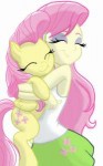 1822142safeartist-colon-theroyalprincessesfluttershyequestr[...].jpeg