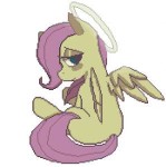 416425safeartist-colon-mewballfluttershyanimatedfemalefilly[...].gif