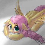 1883339safeartist-colon-ponimufluttershycutefemalefloppy+ea[...].jpeg