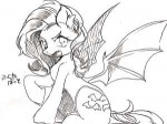 1899127safeartist-colon-zakrofluttershybat ponifiedbat pony[...].jpeg