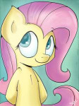 fluttershybyshinodage-d6gfa5d.png