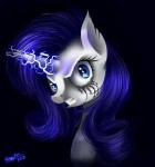 my-little-pony-фэндомы-mlp-art-Rarity-1005417.png