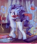 mlp-art-my-little-pony-фэндомы-Rarity-1027880.png