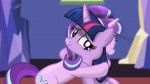 Twilight-Sparkle-mane-6-my-little-pony-фэндомы-2751663.png