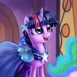 Twilight.Sparkle.full.1011129.jpg