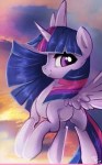 Twilight-Sparkle-mane-6-my-little-pony-фэндомы-3993948.jpeg