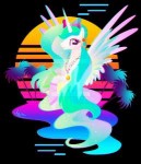 synthwaveprincesscelestiabyiiart-dbweflt[1].jpg