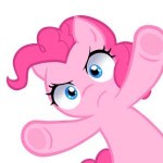 438121safesolopinkie+pieanimatedartist-colon-apzzangask-das[...].gif